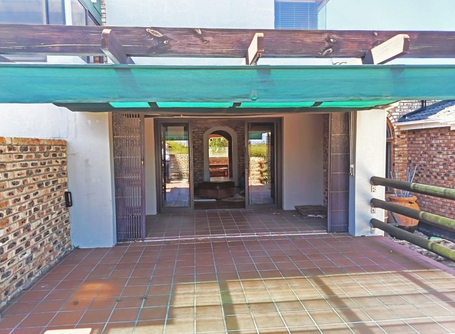 3 Bedroom Property for Sale in Fisherhaven Western Cape